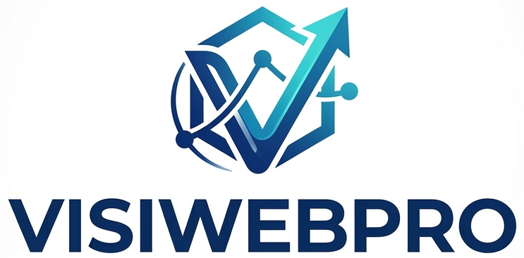 Visi Web Pro
